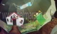 /album/pintura-en-tela1/pancarta-cole-jpg/